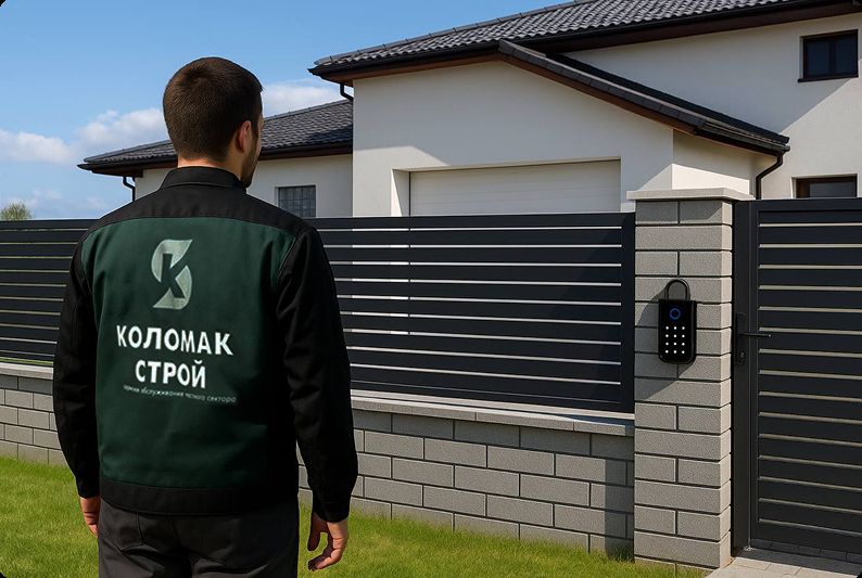 Обратная связь